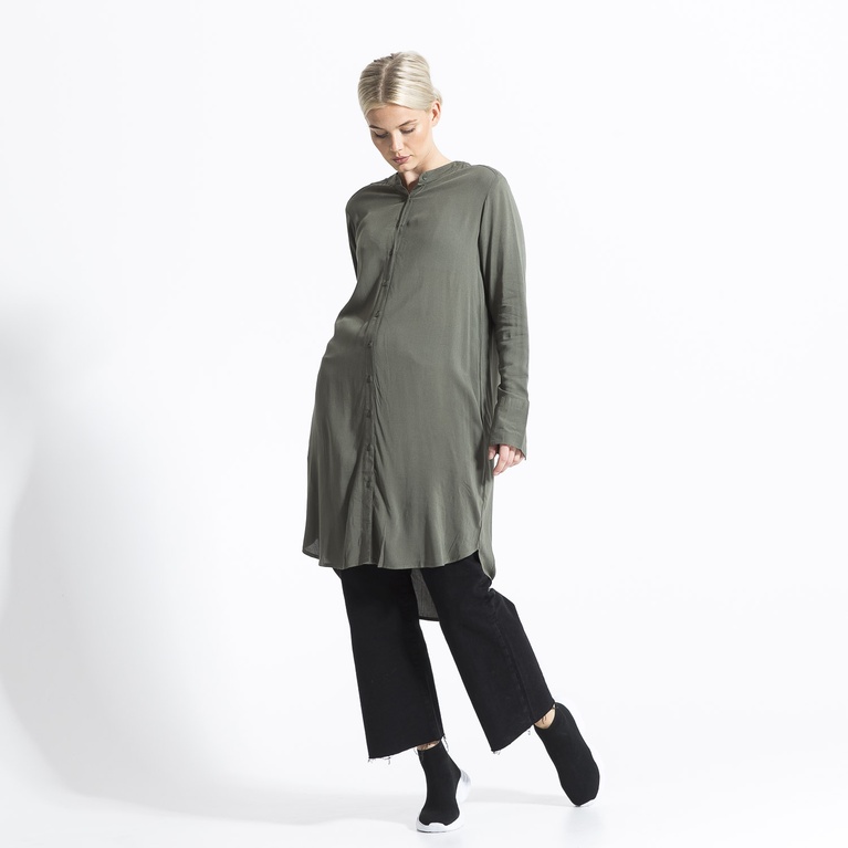 Dress "Smoky" Dress "Smoky"